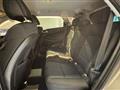 HYUNDAI TUCSON 1.7 CRDi DCT XPossible