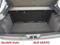 FIAT PUNTO 1.3 MJT II S&S 95 CV 5 porte Street