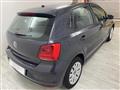 VOLKSWAGEN POLO 1.0 MPI 75 CV 5p. Comfortline