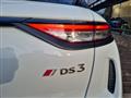 DS 3 CROSSBACK 1200 130CV AUT. PERORMANCE LINE