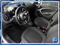 SMART FORFOUR 70 1.0 Twinamic Passion