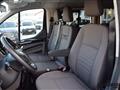 FORD TOURNEO CUSTOM 320 2.0 EcoBlue 130CV aut. PC Titanium