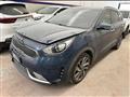 KIA NIRO 1.6 GDi DCT HEV Style