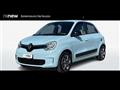 RENAULT TWINGO 1.0 sce Zen 65cv