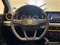 SEAT ARONA 1.0 EcoTSI Style