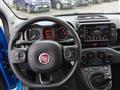 FIAT PANDA 1.0 FireFly S&S Hybrid City Cross