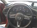 MAZDA CX-30 2.0L Skyactiv-G M Hybrid 122cv Exceed