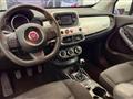 FIAT 500X 1.6 MultiJet 120 CV Pop Star