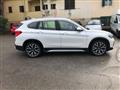 BMW X1 xDrive18d xLine