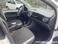 VOLKSWAGEN UP! 1.0 75 CV 5 porte move up!