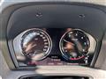 BMW SERIE 1 d 5p. Business -NAVI/LED/PDC/CRUISE -TAGLIANDI BMW