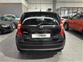 NISSAN NOTE 1.2 76cv Acenta E6