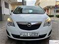 OPEL Meriva 1.4 Elective s&s GPL