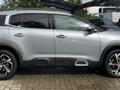 CITROEN C5 AIRCROSS BlueHDi 130 S&S EAT8 Feel Pack