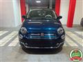 FIAT 500 1.0 MY24 Dolcevita Blu Dipinto di blu