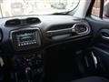 JEEP RENEGADE 1.6 Mjt DDCT 120 CV Limited