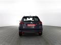 PEUGEOT 2008 (2013) 2008 BlueHDi 100 S&S Active