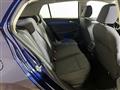 VOLKSWAGEN GOLF 1.0 eTSI EVO DSG Life