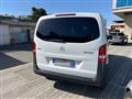 MERCEDES VITO 2.2 116 CDI PC Mixto Compact Business