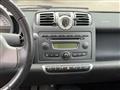 SMART FORTWO 800 Cdi PASSION UNICO PROPR+SOLO KM. 58.624+INT.PE