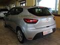 RENAULT CLIO SPORTER Navi Euro 6 Neopatentati