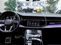 AUDI Q7 50 SPORT|7 POSTI|TETTO|22''|SPORT SEATS|TOUR PACK