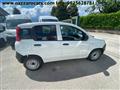 FIAT PANDA VAN 1.3 MJT S&S Pop Van 2 posti