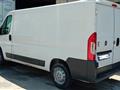 FIAT DUCATO 30 2.3 MJT 150CV PM-TN Furgone