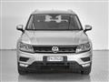 VOLKSWAGEN TIGUAN 1.6 TDI SCR Business BlueMotion Technology