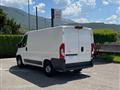 CITROEN JUMPER 28 L1H1 BLUEHDI 81KW/110CV