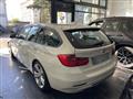 BMW Serie 3 Touring BMW 330dA Sport Touring Pelle Headup Sensori post