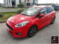 FORD Fiesta 1.1 85 CV 5p. ST-Line