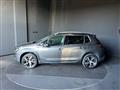 PEUGEOT 2008 (2013) PureTech Turbo 130 S&S Allure