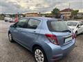 TOYOTA YARIS 1.0 5 porte