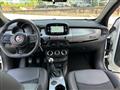 FIAT 500X 1.0 T3 120 CV Sport