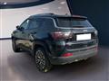 JEEP COMPASS II 2021 1.6 mjt Limited 2wd 130cv