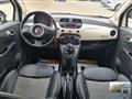 FIAT 500 1.2 Sport