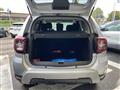 DACIA DUSTER 1.5 Blue dCi 8V 115 CV 4x2 Prestige