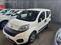 FIAT QUBO N1 1.3 MJT 80CV SX E6 4 posti - FZ260SP