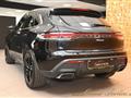 PORSCHE MACAN 2.0 PDK 265CV TETTO CHRONO CAM SED.14VIE NAVI FULL