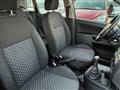 FORD Fiesta 1.4 TDCi 5p. Ghia