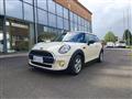 MINI MINI 3 PORTE 1.5 One D