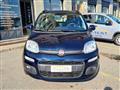 FIAT PANDA Lounge 1.2 EasyPower