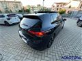 VOLKSWAGEN GOLF 2.0 TDI GTD DSG