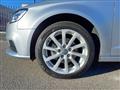 AUDI A3-CABRIO 2.0 TDI S tronic Business Sport Unico Pro 92000km