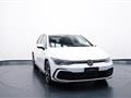 VOLKSWAGEN GOLF 1.5 eTSI 130 CV EVO ACT DSG R-Line