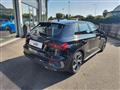 AUDI A3 SPORTBACK SPB 35 TDI S tronic S line edition