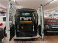 FIAT DOBLÒ 1.6 MJT 105CV PL Combi Maxi N1 SX E5+