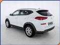 HYUNDAI TUCSON 1.6 GDI XTech