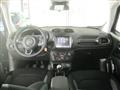 JEEP RENEGADE LIMITED T3 120cv NUOVA Km 0  2024